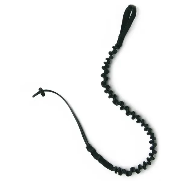 ELLERsafe ELLERsafe | FP-AY002 | tool catch line | with belt loop | 1m