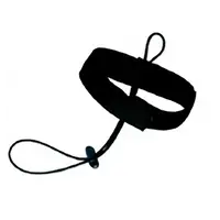 ELLERsafe ELLERsafe | FP-AY001 | tool catch line | with wrist strap