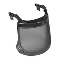 ELLERsafe Écran facial en maille ELLERsafe | ATRA