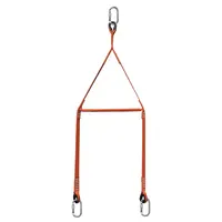 ELLERsafe | afdaal-reddings sling