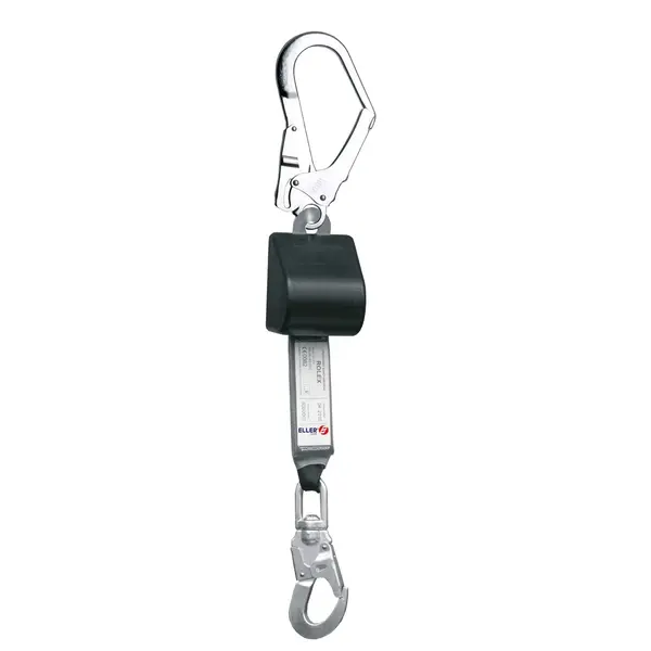 ELLERsafe ELLERsafe | FP-AH220 | ROLEX fall stopper | strap | 1xpipe/1xsnap