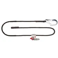 ELLERsafe ELLERsafe | FP-AF130PRO-02 | AF130 positioning line PRO | 2m