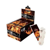 Ergodyne Ergodyne | ER6995-16995-EU | Voetverwarmingpacks | 20 stuks