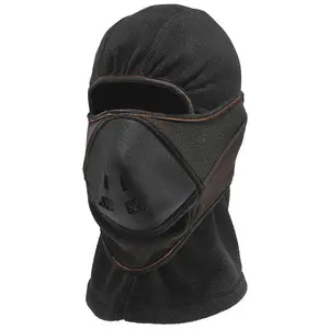 Ergodyne Ergodyne | Balaclava met HOT ROX