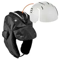 Ergodyne Ergodyne | ER6802ZI-EU | Winter cap with bump cap