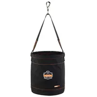 Ergodyne Ergodyne | ER5970-14970-EU | polyester bucket | PU bottom | M | handle/ strap | 32x38cm