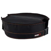 Ergodyne Ergodyne | polyester lid | 32cm