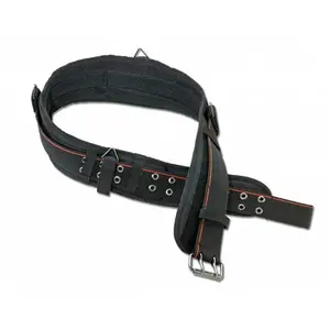 Ergodyne Ergodyne | ER5550-EU | ceinture porte-outils