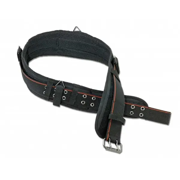 Ergodyne Ergodyne | ER5550-EU | tool belt