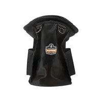 Ergodyne Ergodyne | ER5528-13628-EU | sacoche à outils | 19x19x30cm | étanche
