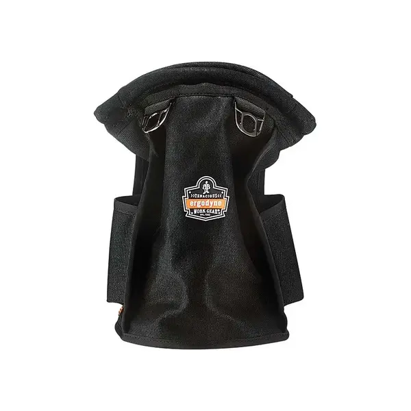 Ergodyne Ergodyne | ER5528-13628-EU | tool bag | 19x19x30cm | waterproof