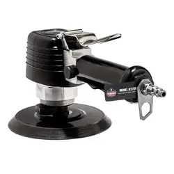 Ergodyne Ergodyne | stainless steel mounting bracket for pneumatic tools Ergodyne | stainless steel mounting bracket for pneumatic tools