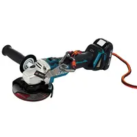 Ergodyne Ergodyne | support en acier inoxydable pour les outils de meulage