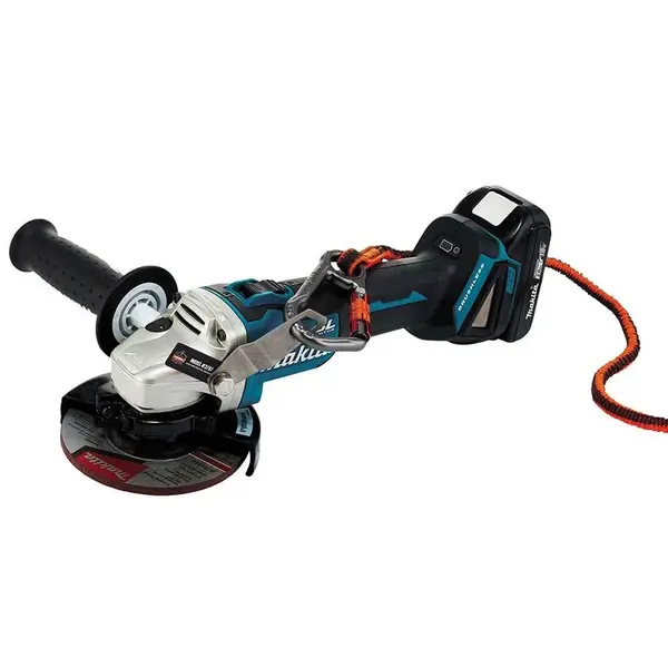 Ergodyne Ergodyne | support en acier inoxydable pour les outils de meulage