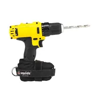 Ergodyne Ergodyne | ER3780-EU | battery drill holder | Colour: Black