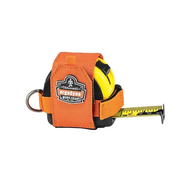 Ergodyne Ergodyne | tape measure holder