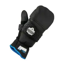 Ergodyne Ergodyne | ER816-EU | winterhandschoenen | FLIP-TOP