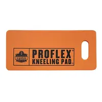 Ergodyne Ergodyne | knee cushion compact