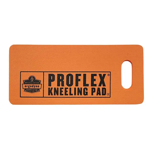 Ergodyne Ergodyne | knee cushion compact