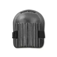 Ergodyne Ergodyne | knee pad set