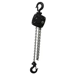 ELLER ELLER | ELPHEL-00250| Power tool hoist | PHEL | 0.25t | Colour: Black ELLER | ELPHEL-00250| Power tool hoist | PHEL | 0.25t | Colour: Black