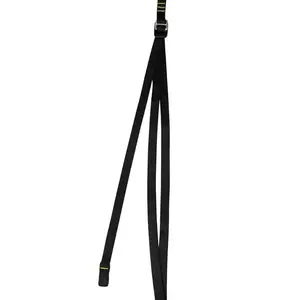 Edelrid Edelrid | Match Sling adjustable | ED88176-110 | 110cm