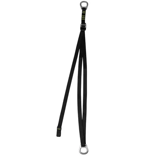 Edelrid Edelrid | Match Sling adjustable | ED88176-110 | 110cm