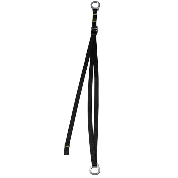 Edelrid Edelrid | Match Sling adjustable | ED88176-110 | 110cm