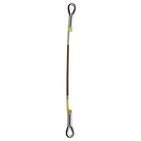 Edelrid Edelrid | Power Steel