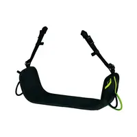 Edelrid | Air Lounge harness seat board | ED88063-S | S