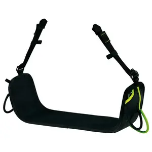 Edelrid Edelrid | Air Lounge harness seat board | ED88063-S | S