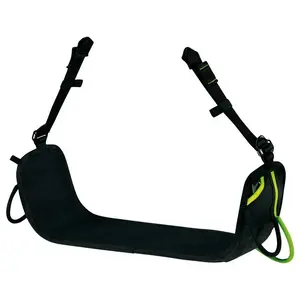 Edelrid Edelrid | ED88063-S | Air Lounge harnas zitplank | S