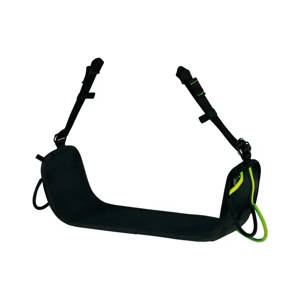 Edelrid Edelrid | Air Lounge harness seat board | ED88063-S | S