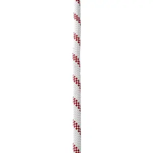 Edelrid Edelrid | Static Low Stretch | Static Rope | Diameter: 11mm