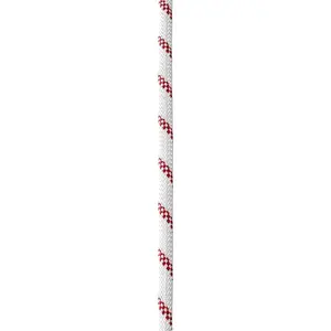 Edelrid Edelrid | Corde statique à faible allongement | Corde statique | Diamètre : 10.5mm