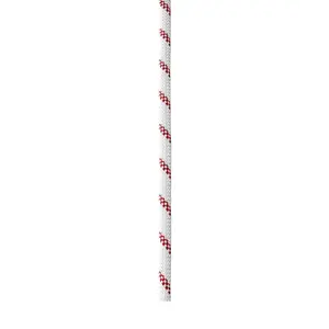 Edelrid Edelrid | Static Low Stretch | Statisch Touw | Diameter: 10,5mm Edelrid Edelrid | Static Low Stretch | Statisch Touw | Diameter: 10,5mm