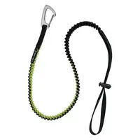 Edelrid | Tool Safety Leash | tool line