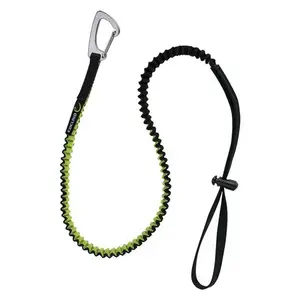 Edelrid Edelrid | Laisse de sécurité pour outils | ligne d'outils