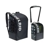 Edelrid Edelrid | Sac à outils | ED72126-9L | 9L