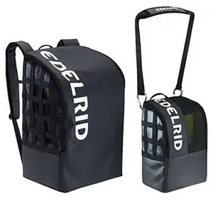 Edelrid Edelrid | ED72126-9L | Toolbag | 9L