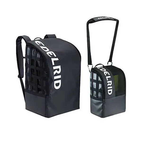 Edelrid Edelrid | Sac à outils | ED72126-9L | 9L