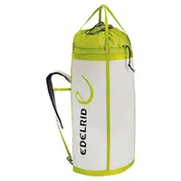 Edelrid Edelrid | ED72121-55L | Kurt haulbahg | Robuuste materiaaltas | 55L