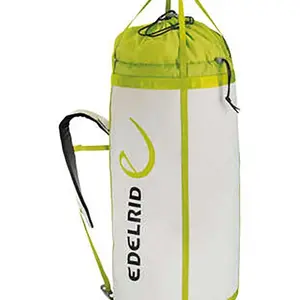 Edelrid Edelrid | ED72121-55L | Kurt haulbahg | Robuuste materiaaltas | 55L