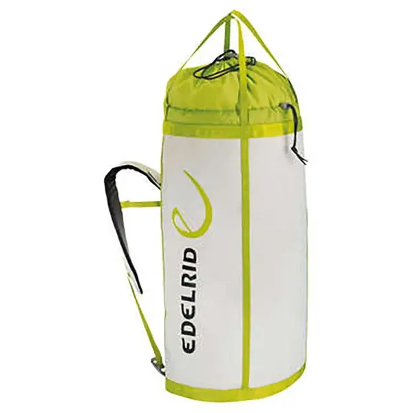 Edelrid Edelrid | ED72121-55L | Kurt haulbahg | Robuuste materiaaltas | 55L