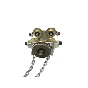 ATLAS ATLAS | chariot de poussée modèleHD3 | DIHD3-1000-VONKFREE | 1t | VONKFREE ATLAS ATLAS | chariot de poussée modèleHD3 | DIHD3-1000-VONKFREE | 1t | VONKFREE