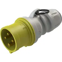 CM CM | Pickle smart | CTSMART1 | for CM LV hoists