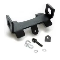 CM CM | Attachment bracket for chain bag CM Lodestar | CTRSTWN10K | no. 1 | large