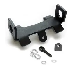 CM CM | Attachment bracket for chain bag CM Lodestar | CTRSTWN10K | no. 1 | large CM | Attachment bracket for chain bag CM Lodestar | CTRSTWN10K | no. 1 | large
