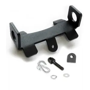 CM CM | Bevestigingsbeugel voor kettingzak CM Lodestar | CTRSTWN10K | nr. 1 | large