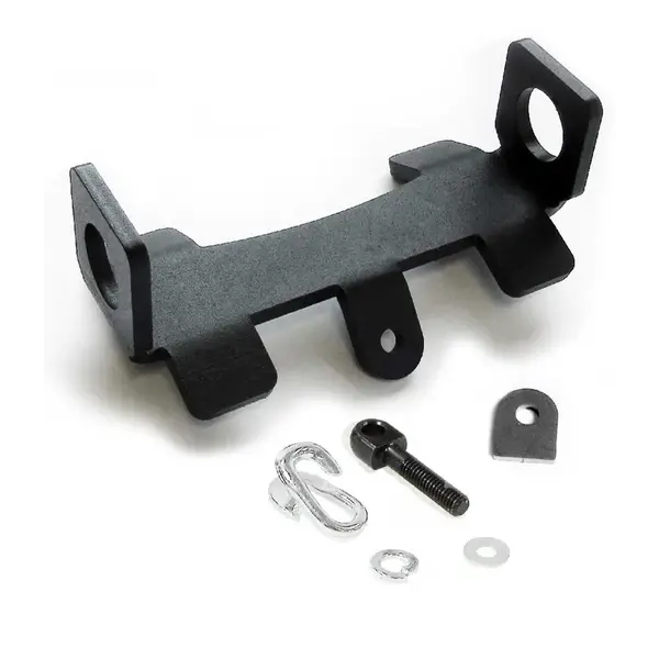 CM CM | Attachment bracket for chain bag CM Lodestar | CTRSTWN10K | no. 1 | large